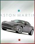 pic for aston martin